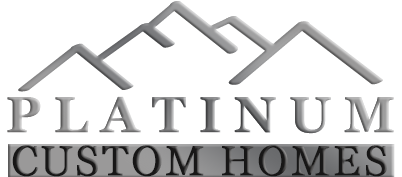 Platinum Logo